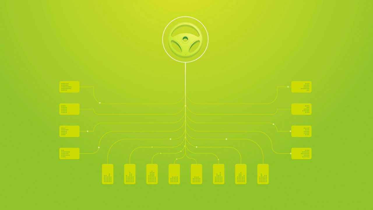 Anaplan Deloitte — explainer