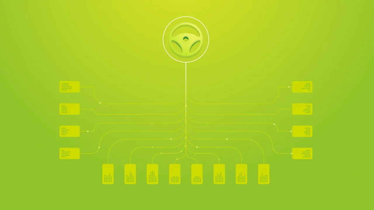 Anaplan Deloitte — explainer