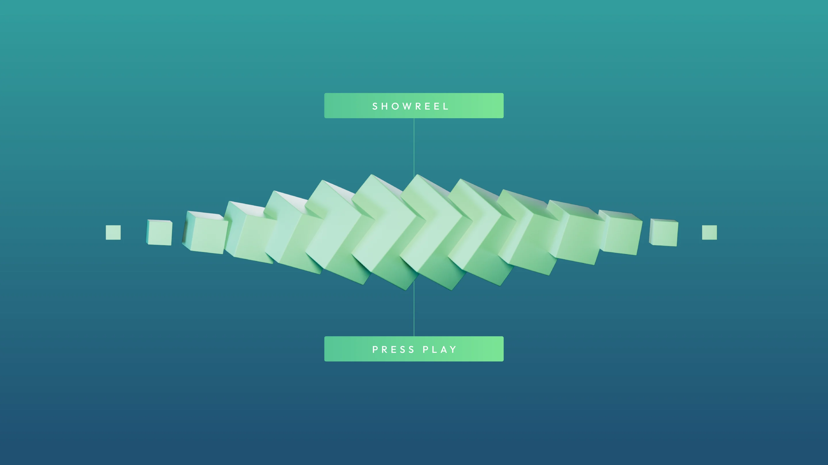 Massimiliano Cecchini — showreel: press play